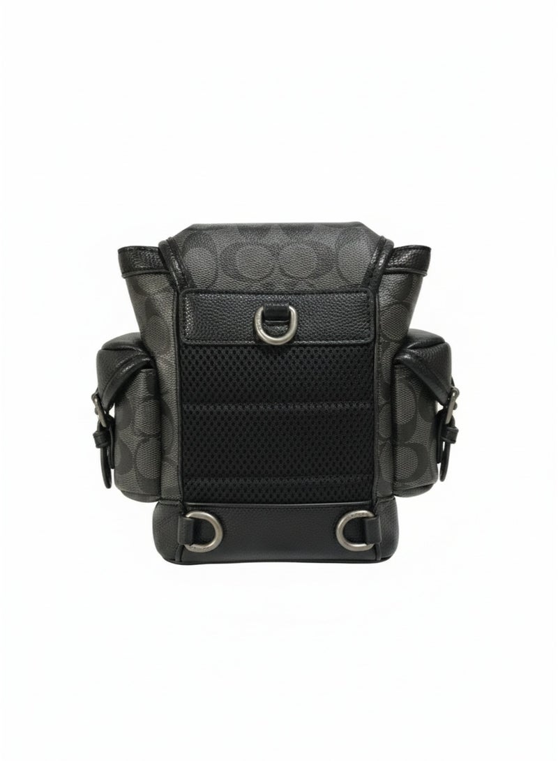 كوتش اوت ليت حقيبة ظهر كوتش هيتش 13 - Image 3